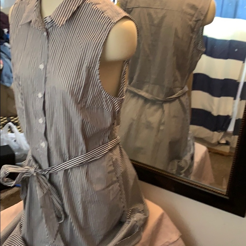 Popsugar dressed - Picture 3 of 5